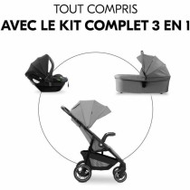 Baby's Pushchair Hauck
