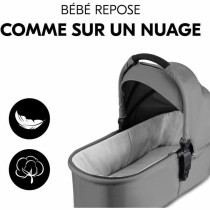 Baby's Pushchair Hauck
