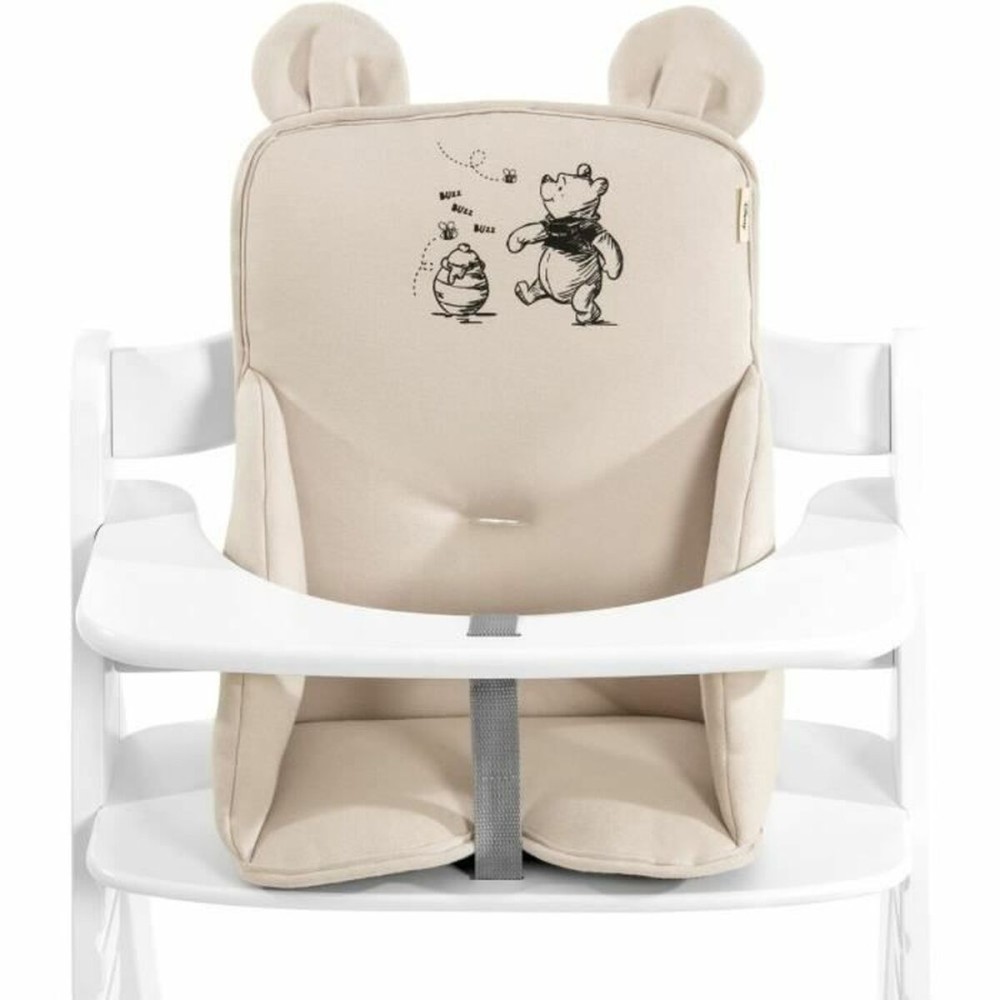Chair cushion Hauck Beige