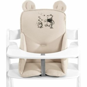 Chair cushion Hauck Beige
