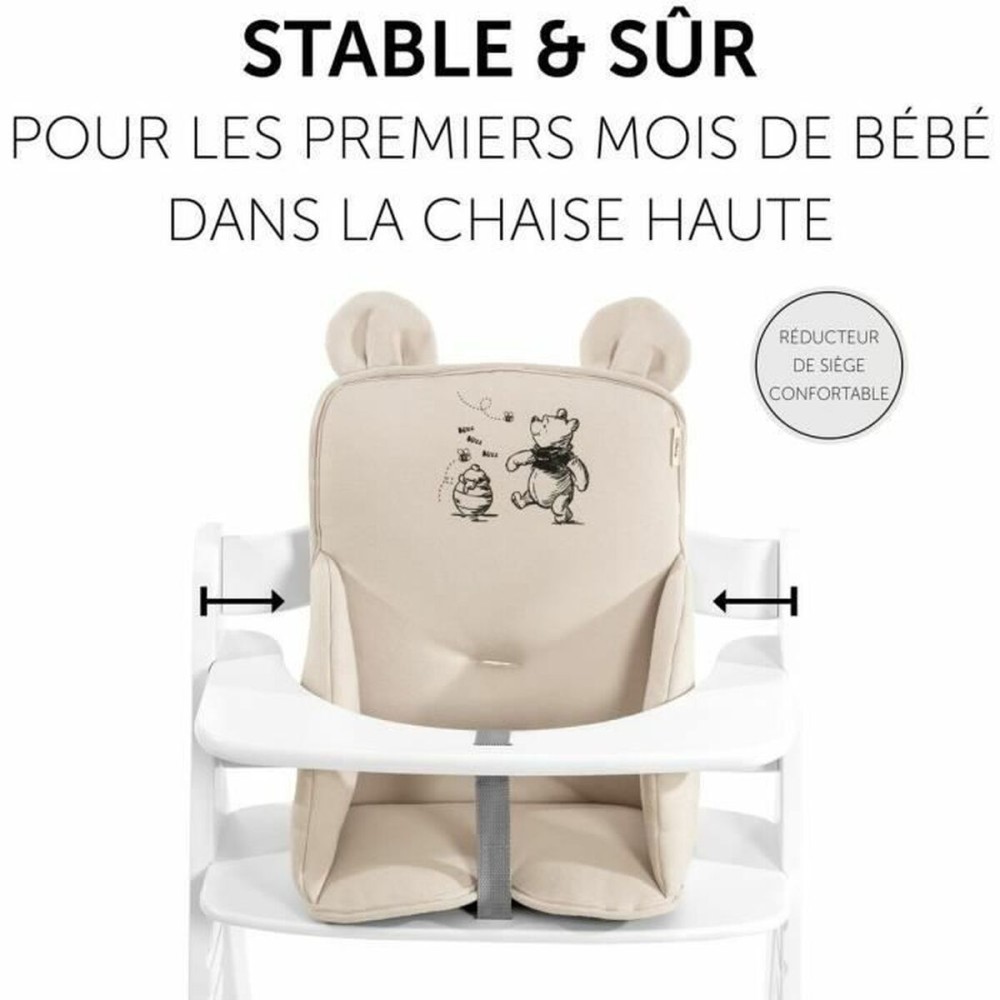 Chair cushion Hauck Beige