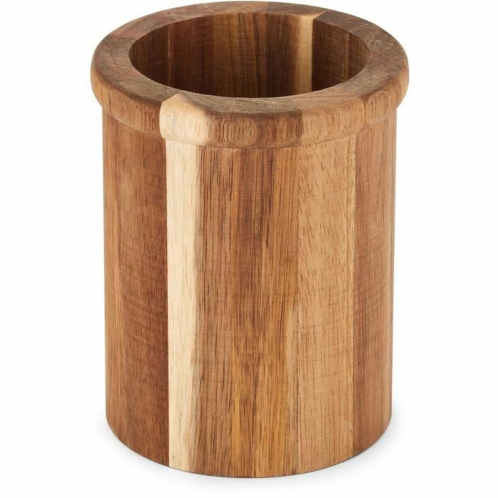 Küchenutensilien Set Livoo MES153G Weiß 5 Stücke (4 Stück)