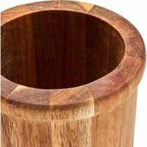 Küchenutensilien Set Livoo MES153G Weiß 5 Stücke (4 Stück)