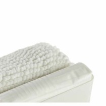 Ensemble de Bain TODAY HOY - UTILIDAD Blanc Plastique 3 Pièces
