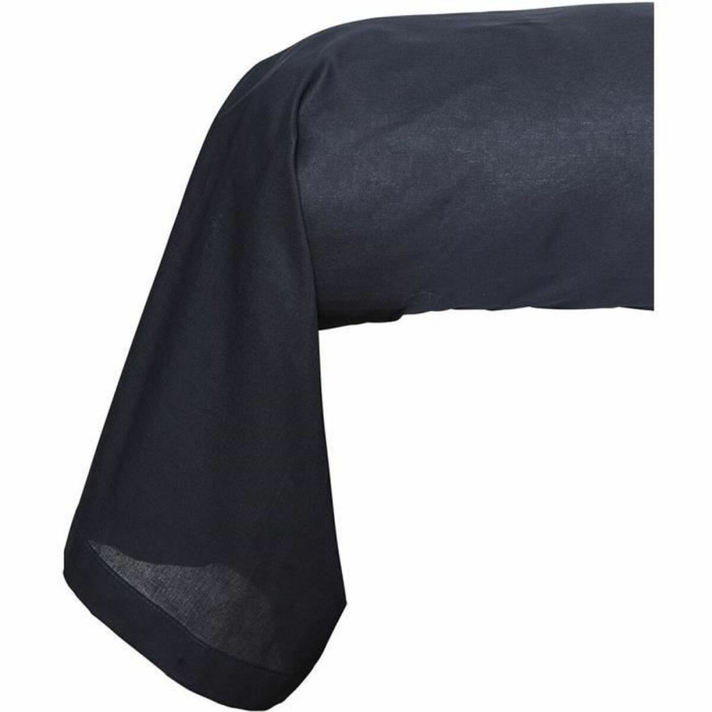Kissenbezug TODAY Essential Blau 45 x 185 cm