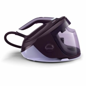 Bügeleisenstation Philips PSG7150/30 plástico,acero inoxidable 2100 W