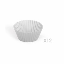 Zuberhör-Set Livoo MEN428 Silikon Kunststoff (12 Stück)