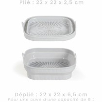 Zuberhör-Set Livoo MEN428 Silikon Kunststoff (12 Stück)