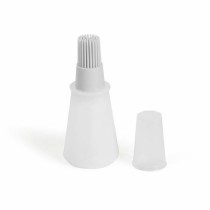 Zuberhör-Set Livoo MEN428 Silikon Kunststoff (12 Stück)