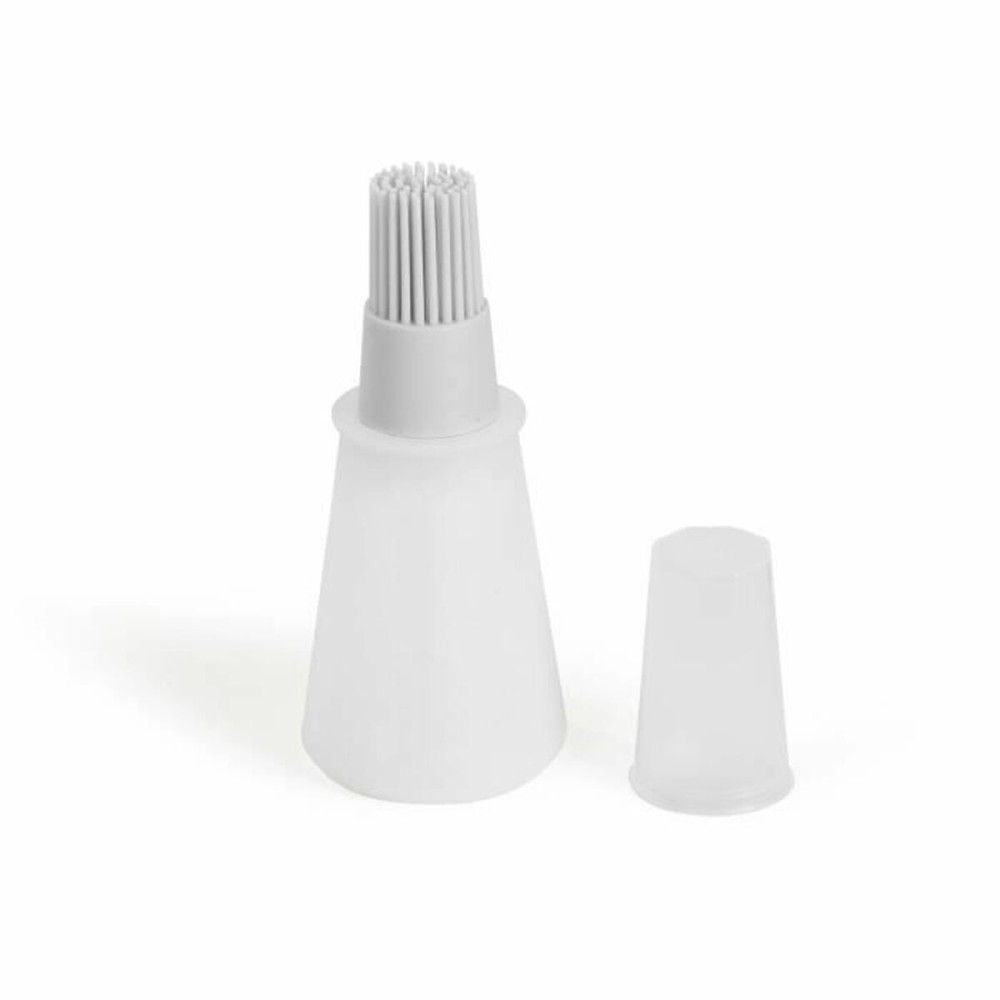 Zuberhör-Set Livoo MEN428 Silikon Kunststoff (12 Stück)