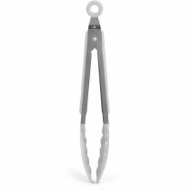 Zuberhör-Set Livoo MEN428 Silikon Kunststoff (12 Stück)