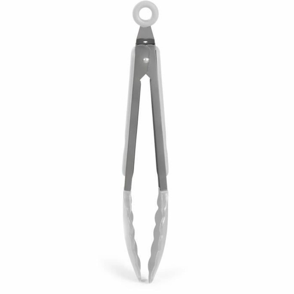 Zuberhör-Set Livoo MEN428 Silikon Kunststoff (12 Stück)