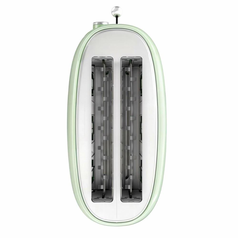 Grille-pain Sweiss SWEISS - GRV7 Vert 1500 W
