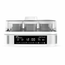 Yoghurt Maker Little Balance