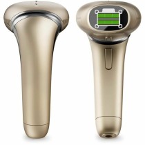 Electric Hair Remover Silk´n SILK'N 7 Stainless steel