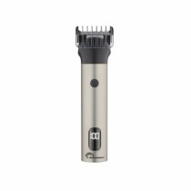 Haarschneidegerät Little Balance 6 Barber 6 en 1