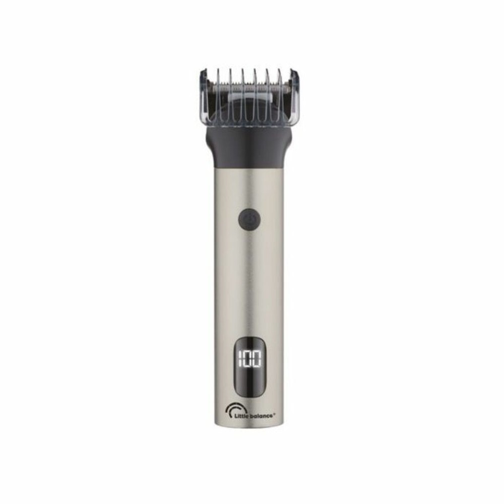 Haarschneidegerät Little Balance 6 Barber 6 en 1