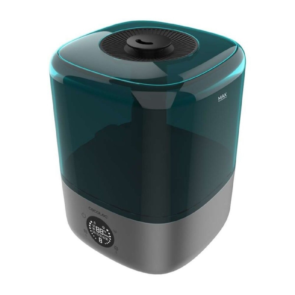 Humidifier Cecotec Breezecare 2900 Smart 25 W 4,5 L