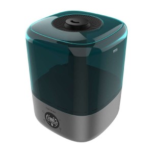 Humidifier Cecotec Breezecare 2900 Smart 25 W 4,5 L