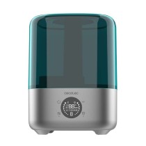 Humidifier Cecotec Breezecare 2900 Smart 25 W 4,5 L