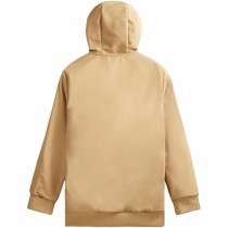 Anorak de ski Picture MVT401.F Beige Homme