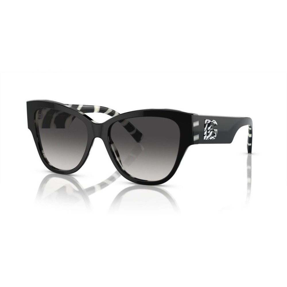 Damensonnenbrille Dolce & Gabbana DG 4449