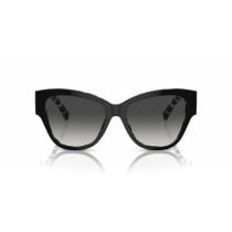 Damensonnenbrille Dolce & Gabbana DG 4449