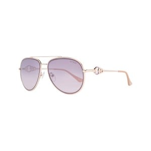 Damensonnenbrille Guess GF0344-5628U ø 56 mm