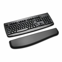 Repose-Poignets pour Clavier Kensington K52799WW 