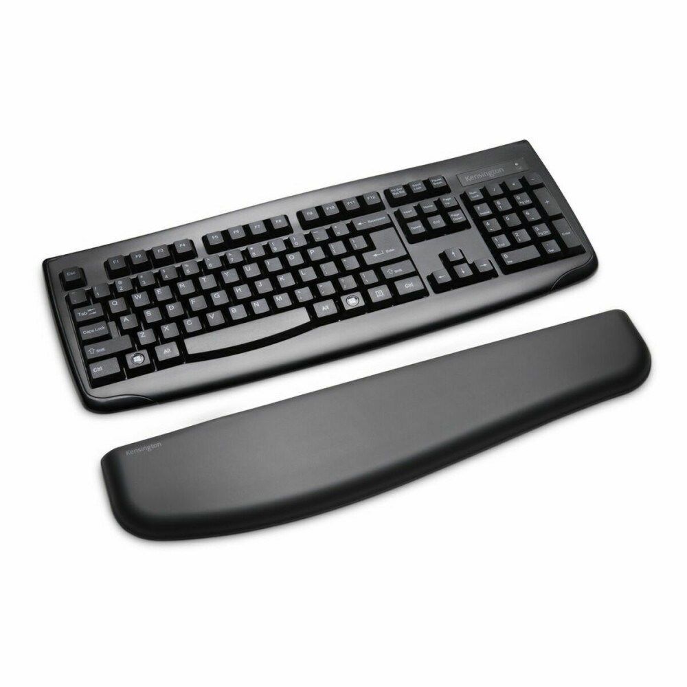 Repose-Poignets pour Clavier Kensington K52799WW 