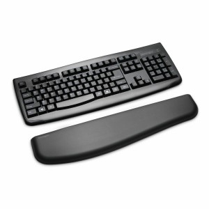 Repose-Poignets pour Clavier Kensington K52799WW 