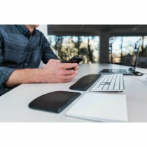 Repose-Poignets pour Clavier Kensington K52799WW 
