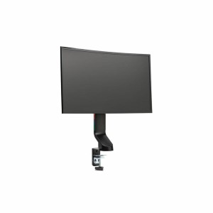 Support de TV Kensington K55512WW 32" 8 kg