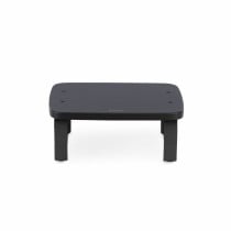 Bildschirm-Träger für den Tisch Kensington K52785WW 