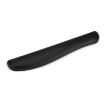 Repose-Poignets pour Clavier Kensington K52798WW 