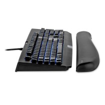 Repose-Poignets pour Clavier Kensington K52798WW 