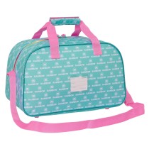 Sac de sport Rainbow High Paradise Turquoise 40 x 24 x 23 cm