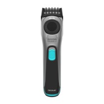 Hair Clippers Cecotec PrecisionCare All Drive Pro