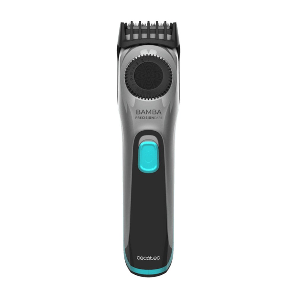 Hair Clippers Cecotec PrecisionCare All Drive Pro