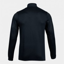 Sweat sans capuche homme Joma Sport Montreal