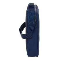 School Satchel El Niño Paradise Navy Blue 38 x 28 x 6 cm