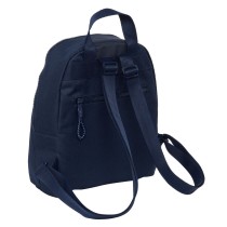 Rucksack Kappa Blue night Mini Navy Blue 25 x 30 x 13 cm