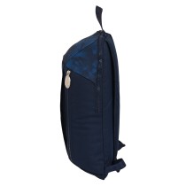 Rucksack Batman Legendary Mini Marineblau 22 x 39 x 10 cm