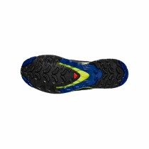Herren-Sportschuhe Salomon XA PRO 3D V9 GTX Schwarz