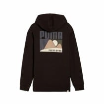 Men’s Hoodie Puma Better Sportswear