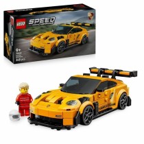 Set de construction Lego