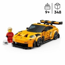 Set de construction Lego