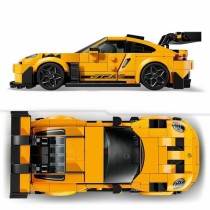 Set de construction Lego