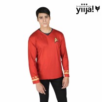 Costume for Adults My Other Me Scotty Star Trek