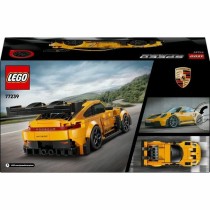 Set de construction Lego